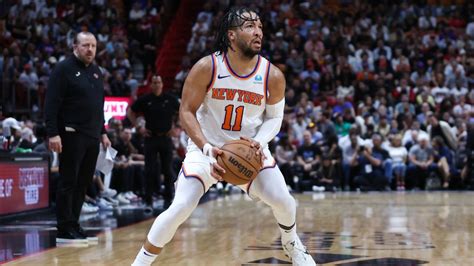 nba betting picks|NBA Best Bets Today (Predictions, Prop Bets for Thunder .